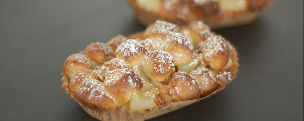 １０月イーストレッスン　