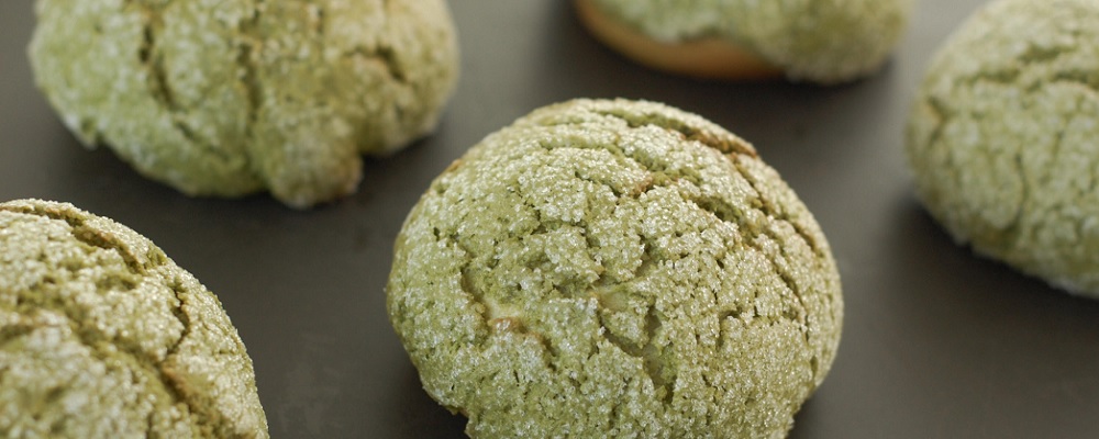 11月イーストレッスン　