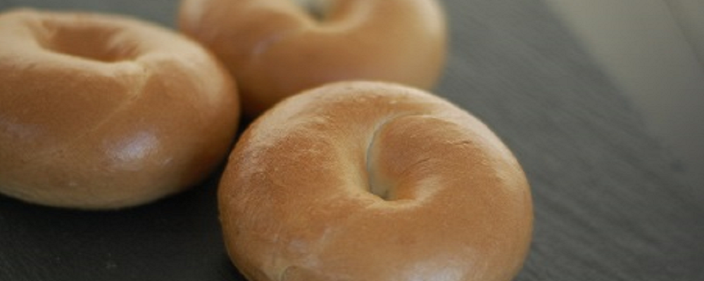 2018年1月イーストレッスン ※満席です