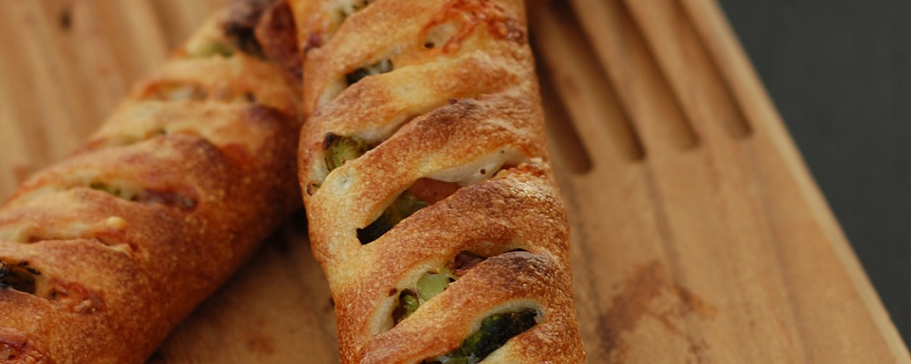 2/6（火）リピートレッスン　※満席です